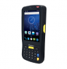 Терминал сбора данных NEWLAND MT65 Beluga III артикул NLS-MT6551-2W-C 