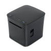 Чековый принтер MERTECH F91 (RS232, USB, Ethernet Black) артикул 1006 