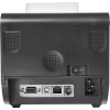 Чековый принтер PayTor TRP80USE III артикул TRP-80-USE-3-B11X 