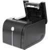 Чековый принтер PayTor TRP80USE III артикул TRP-80-USE-3-B11X 