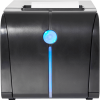 Чековый принтер PayTor TRP80USE III артикул TRP-80-USE-3-B11X 