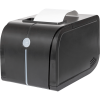 Чековый принтер PayTor TRP80USE III артикул TRP-80-USE-3-B11X 