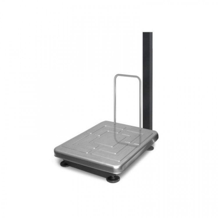 Модуль взвешивающий ТВ-S-32.2_3 артикул 20970                  