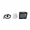 Сканер штрих-кода MERTECH 7800 Ai 2Core P2D USB артикул 4236 