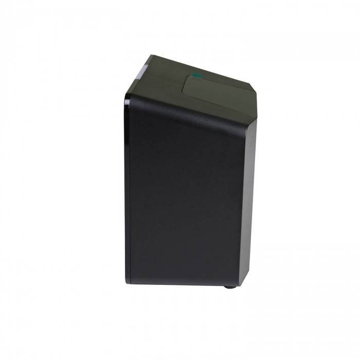 Сканер штрих-кода MERTECH 7800 Ai 2Core P2D USB артикул 4236 