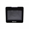 Сканер штрих-кода MERTECH 7800 Ai 2Core P2D USB артикул 4236 
