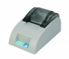 Чековый принтер MPRINT R58 (USB) артикул 4506 