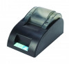 Чековый принтер MPRINT R58 (USB) артикул 4506 