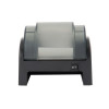 Чековый принтер MPRINT R58 (USB) артикул 4506 