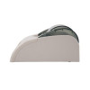 Чековый принтер MPRINT R58 (USB) артикул 4506 