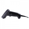 Сканер штрих-кода MERTECH 2210 P2D черный 3m cable артикул 4810 