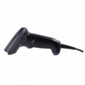 Сканер штрих-кода MERTECH 2210 P2D черный 3m cable артикул 4810