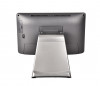 Сенсорный терминал АТОЛ JAZZ 16 Pro v2, 15.6" IPS, P-CAP, Intel Celeron J6412, SSD 128 GB, 8GB DDR4 артикул 57948 v2, 15.6" IPS, P-CAP, Intel Celeron J6412, SSD 128 GB, 8GB DDR4), без MSR, без ОС 