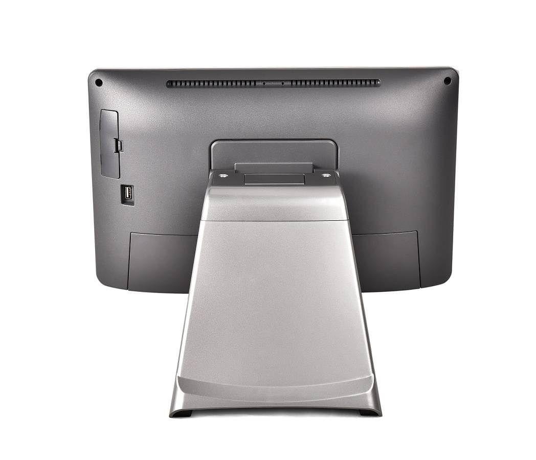 Сенсорный терминал АТОЛ JAZZ 16 Pro v2, 15.6" IPS, P-CAP, Intel Celeron J6412, SSD 128 GB, 8GB DDR4 артикул 57948 v2, 15.6" IPS, P-CAP, Intel Celeron J6412, SSD 128 GB, 8GB DDR4), без MSR, без ОС 