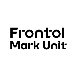 ПО Frontol Mark Unit (1 год) артикул S556 