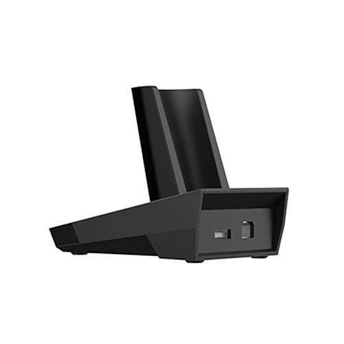 Сканер штрих-кода МойPOS NEO MAX SD артикул 4552 