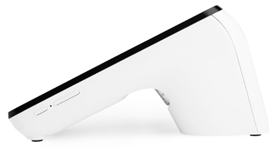 Эвотор 7.3 Смарт-терминал без ФН артикул ST730-5030                  