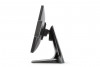 Сенсорный терминал АТОЛ Smart Plus [15", P-CAP, Intel Celeron J1900 2.0/2.4 GHz, SSD, 4 GB DDR3L], MSR артикул 49988 [E915, 15", P-CAP, Intel Celeron J1900 2.0/2.4 GHz, SSD, 4 GB DDR3L], MSR, без ОС 