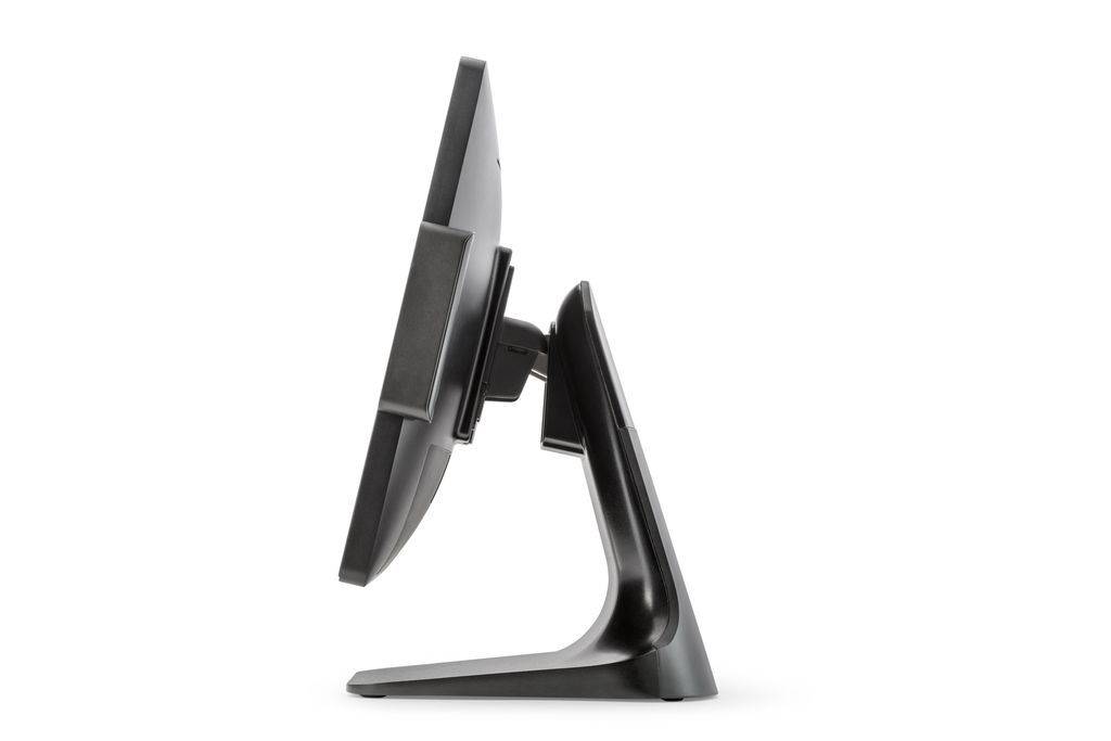 Сенсорный терминал АТОЛ Smart Plus [15", P-CAP, Intel Celeron J1900 2.0/2.4 GHz, SSD, 4 GB DDR3L], MSR артикул 49988 [E915, 15", P-CAP, Intel Celeron J1900 2.0/2.4 GHz, SSD, 4 GB DDR3L], MSR, без ОС 