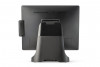 Сенсорный терминал АТОЛ Smart Plus [15", P-CAP, Intel Celeron J1900 2.0/2.4 GHz, SSD, 4 GB DDR3L], MSR артикул 49988 [E915, 15", P-CAP, Intel Celeron J1900 2.0/2.4 GHz, SSD, 4 GB DDR3L], MSR, без ОС 