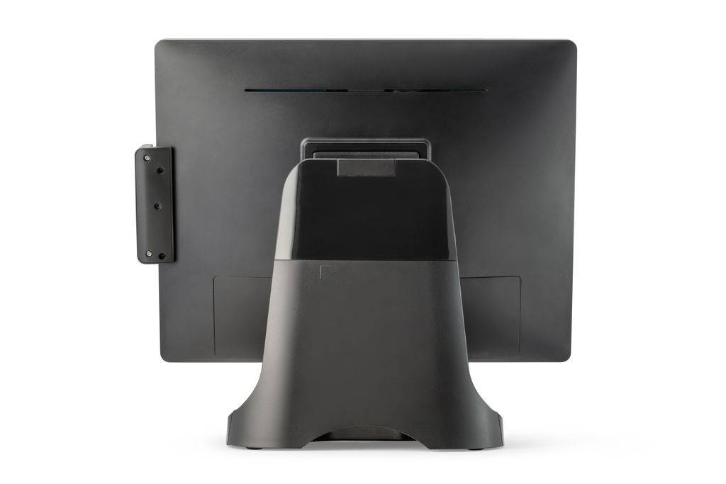 Сенсорный терминал АТОЛ Smart Plus [15", P-CAP, Intel Celeron J1900 2.0/2.4 GHz, SSD, 4 GB DDR3L], MSR артикул 49988 [E915, 15", P-CAP, Intel Celeron J1900 2.0/2.4 GHz, SSD, 4 GB DDR3L], MSR, без ОС 