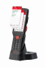 АТОЛ Mark.Scan артикул 56254 ПО АТОЛ Mark.Scan (SaaS 1 год) 