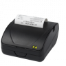 ККТ АТОЛ 15Ф. Мобильный USB (Wifi, BT, АКБ) артикул 0021-2515             без ФН