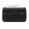 ККТ АТОЛ 15Ф. Мобильный USB (Wifi, BT, АКБ) артикул 0021-2515             без ФН