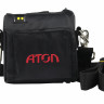 ККТ АТОЛ 15Ф. Мобильный USB (Wifi, BT, АКБ) артикул 0021-2515             без ФН