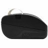 ККТ АТОЛ 15Ф. Мобильный USB (Wifi, BT, АКБ) артикул 0021-2515             без ФН