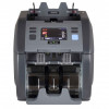 Счетчик-сортировщик банкнот Hitachi iH 110 F артикул 0021-5132 