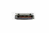 Весы M-ER 328AC-6,1 "Touch-M" артикул 3662 без интерфейсов 