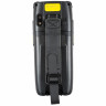Терминал сбора данных iData K3 Pro артикул 7711                  