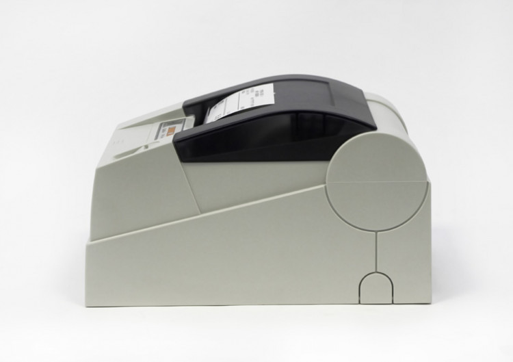 Фискальный регистратор ШТРИХ-М-ФР-К  артикул 0021-808                  