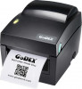 Принтер этикеток Godex DT4х артикул 011-DT4262-00A 