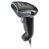 Сканер штрих-кода Honeywell 1450g (ручной, 2D имидж., черный, кабель USB) артикул 0021-1734 без подставки 