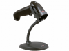 Сканер штрих-кода Honeywell 1450g (ручной, 2D имидж., черный, кабель USB) артикул 0021-1734 без подставки 