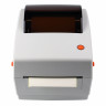 Принтер этикеток АТОЛ BP41, термопечать, USB, Ethernet артикул 44524             термопечать, USB, Ethernet
