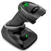 Сканер штрих-кода беспроводной Zebra (Motorola) DS2278 артикул DS2278-SR6U2100PRW 