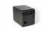 Принтер этикеток G-SENSE DT233 (термо, 203 dpi, 2 inch, USB) артикул G-SENSE DT233 