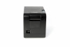 Принтер этикеток G-SENSE DT233 (термо, 203 dpi, 2 inch, USB) артикул G-SENSE DT233 