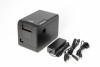Принтер этикеток G-SENSE DT233 (термо, 203 dpi, 2 inch, USB) артикул G-SENSE DT233 
