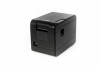 Принтер этикеток G-SENSE DT233 (термо, 203 dpi, 2 inch, USB) артикул G-SENSE DT233 