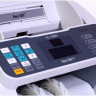 Счетчик банкнот NexBill KL2000  артикул 0021-289                  