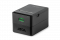 АТОЛ 35Ф Черный. Без ФН. USB. 5.0