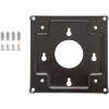 POS-компьютер PayTor IB-502 артикул IB-502-JS64-00x J1900, 4 Гб, 128 Гб SSD (3D TLC), Без ОС 