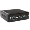 POS-компьютер PayTor IB-502 артикул IB-502-JS64-00x J1900, 4 Гб, 128 Гб SSD (3D TLC), Без ОС 