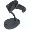 Сканер штрих-кода Honeywell 1470g Voyager с подставкой артикул 1470G2D-2USB-1-R 
