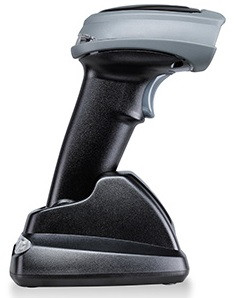 Сканер штрих-кода Mindeo CS2290-SR (BT) 2D артикул CS2290-SR(BT)