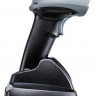 Сканер штрих-кода Mindeo CS2290-SR (BT) 2D артикул CS2290-SR(BT)
